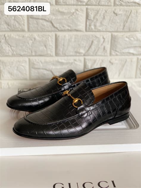 dress shoes men gucci|Gucci men's shoes australia.